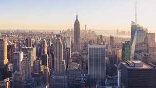 New York egyszerre oldaná meg az elavult irodák és a kevés lakás problémáját