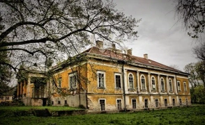 Felújítandó magyarországi paloták, amelyek remek üzleti lehetőséget ígérnek