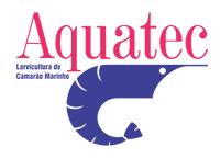 AQUATEC