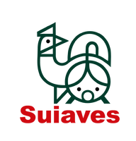 SUIAVES