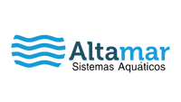 altamar