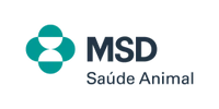 MSD