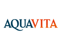 AQUAVITA