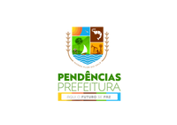 prefeitura de pendencias