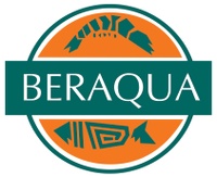 Beraqua