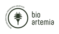 Bio Artemia