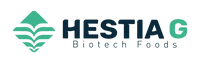 HESTIA-G