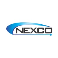 NEXCO