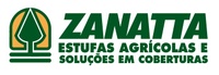 ZANATTA