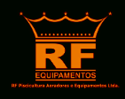 RF EQUIPAMENTOS