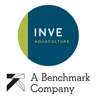 inve