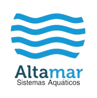 ALTAMAR