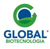 GLOBAL BIOTECNOLOGIA