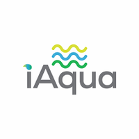 iAqua