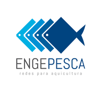 ENGEPESCA