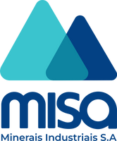 MISA