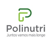 Polinutri