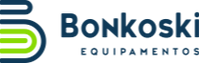 Bonkoski