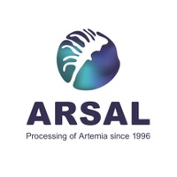 ARSAL