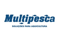 MULTIPESCA