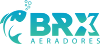 BRX AERADORES