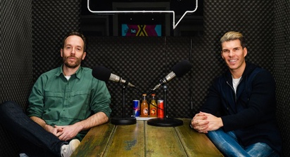 OMR Podcast Gschwandtner 1160 x 630