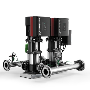 Grundfos