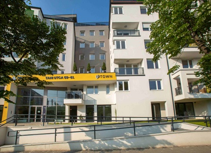 Aki kimarad, lemarad? A CSOK-változás újabb lehetőséget teremt   