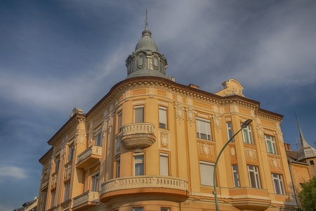 Mi lesz, ha elfogynak az új lakások a nagyvárosban? Ezek az alternatívák még megvehetők