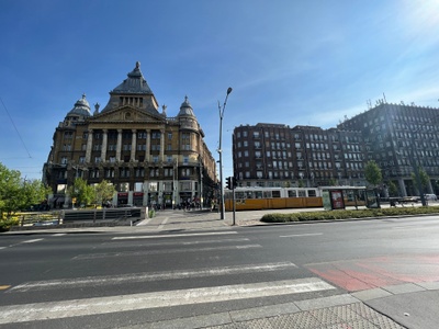 Tényleg dömpingszerűen kerülnek a piacra olcsó terézvárosi albérletek?