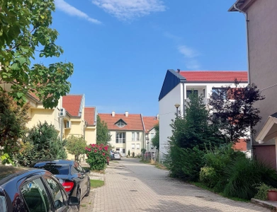 Minden rosszban van valami jó? Az ingatlanpiaci beesés nem várt fordulatot hoz