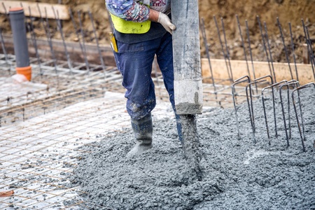 Miért imádjuk a betont? Helye van a modern városban, de ismerni kell a korlátait