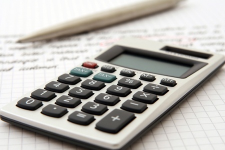 Ingatlan-bérbeadás adózási útmutató: alapvető szabályok és tippek