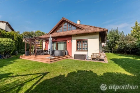 Mi a különbség az előleg és a foglaló között? 