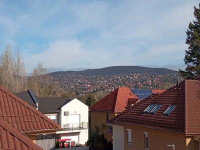 A Dunakanyar legszebb települései: Szentendre