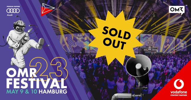 Festival Sold Out Banner_1200x628