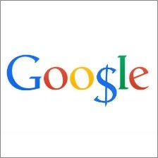 google_logo_dollar-zeichen_featured
