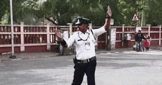 dancing_traffic_cop