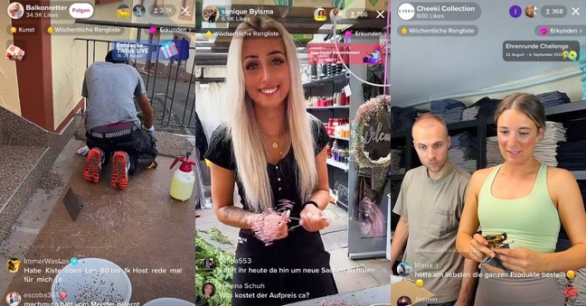 tiktok_livestreams_1160x606