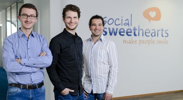 social_sweethearts_management_1190x650