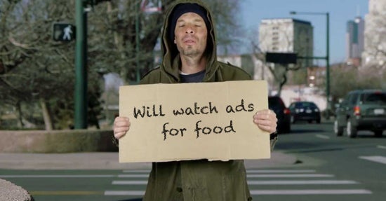watch-ads-1