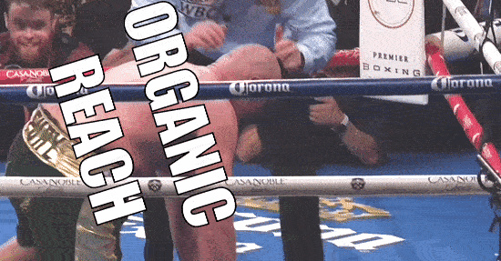 facebook_organic_reach_comeback