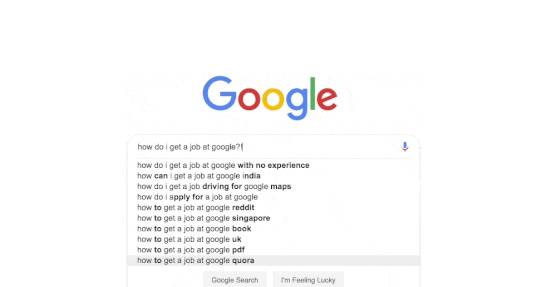 google_hr_search_english