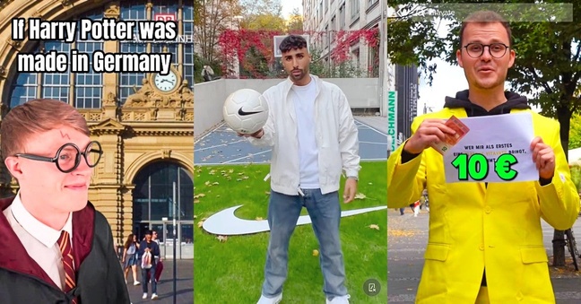 tiktok_charts_oktober2022_1160x606