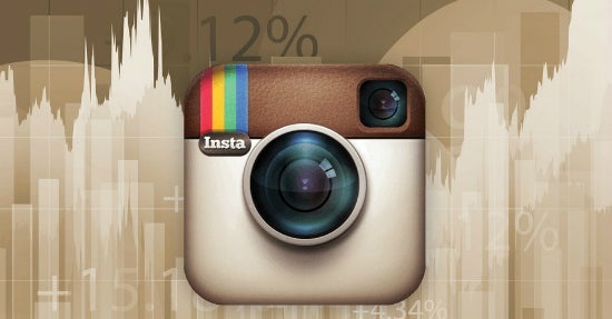 Mit guten Metrics-Tools holt Ihr das Beste aus euren Instagram-Posts heraus.