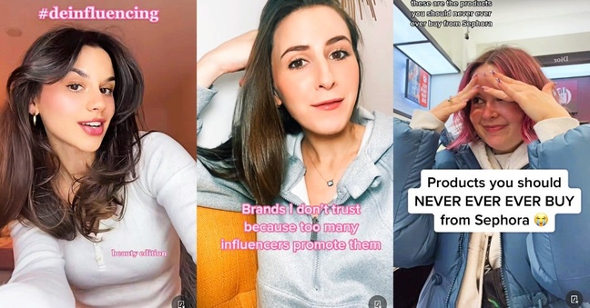 deinfluencing_tiktok_panel_1160x606