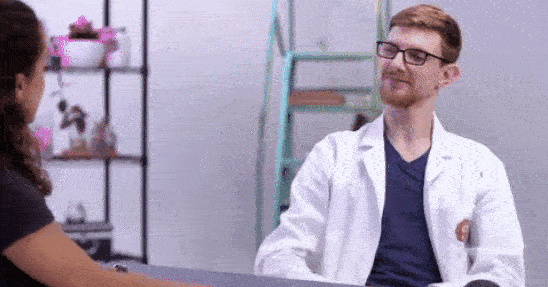 scientists_handshake_optimized_550x287