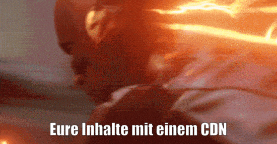 Deine-Inhalte-mit-einem-CDN