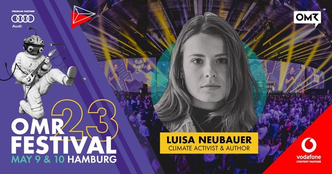 Luisa-Neubauer-OMR23
