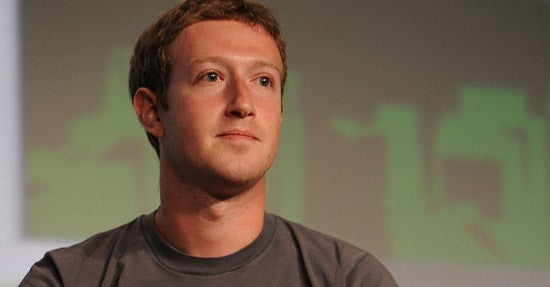 Mark Zuckerberg (Foto: TechCrunch, CC BY-NC-ND 2.0)